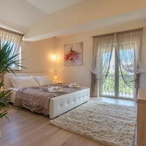  Apartment Anita Croatia