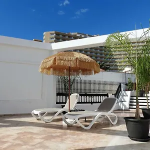  Holiday home Flores 1 Spain